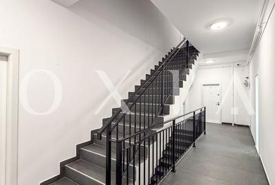 Apartament cu 2 camere semidecomandat, mobilat în Giroc - 14