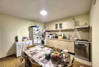 AX1140 Giroc, Casa Individuala, Mobilata&Utilata - 8