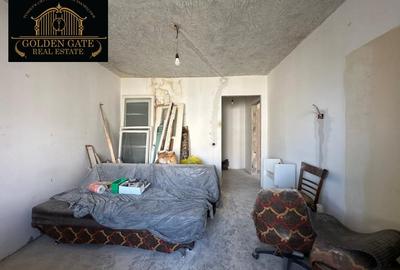 COMISION 0 | Titan 1 Decembrie Metrou - 2 Camere 52mp Balcon Reabilitat COMISION 0 | Titan 1 Decembrie Metrou - 2 Camere 52mp Balcon Reabilitat - 9