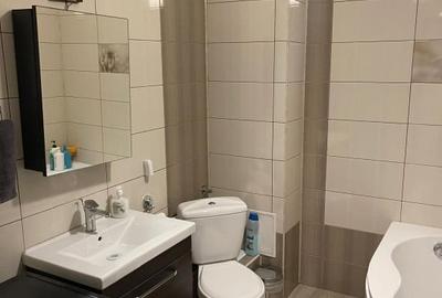 Apartament cu 3 camere decomandat, mobilat în Primo - 6