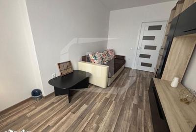 Apartament cu 3 camere în Florești - 4