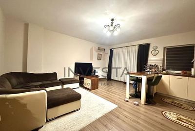 Apartament 2 camere Calea Turzii! Bloc nou! Aproape de statie de bus! - 1