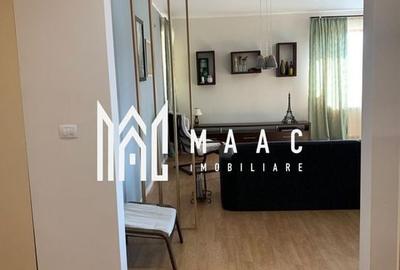 Apartament 3 Camere | Etaj 1 | 91 mpu | 2 parcari | Selimbar - 2