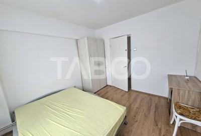 Apartament de vanzare 3 camere decomandat Mihai Viteazul bloc cu lift - 6