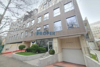 Comision 0! Inchiriere spatiu birouri/showroom in zona Cismigiu - 157 mp - 1