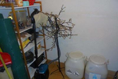 Vand apartament 2 camere in Deva, zona Piata Centrala (str. Mihai Viteazu), bloc mai nou, Vand apartament 2 camere in Deva, zona Piata Centrala (str. Mihai Viteazu), bloc mai nou, - 3