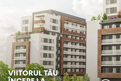 Timisoara Torontalului - 2