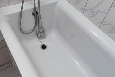 Metrou Brancoveanu - 4