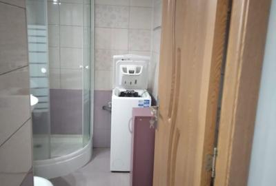 Apartament cu 2 camere decomandat în Central - 8