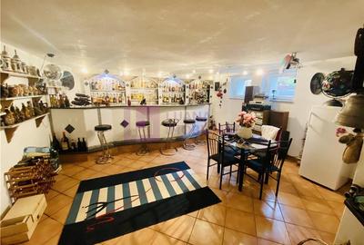Casa individuala in Avrig | vila de lux | teren 1035 mp | video - 21