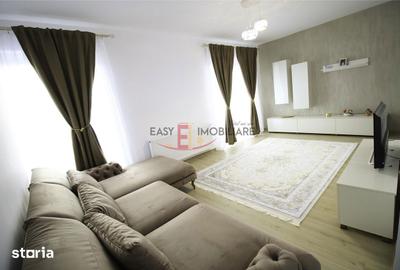 Apartament cu 2 camere decomandat în Libertății - 8