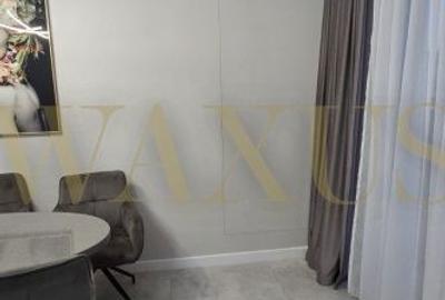 Apartament cu 3 camere, mobilat în Central - 15