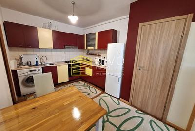 Spațiu de birou - Tg. Mureș - Ultracentral - Zona Cetate - 7