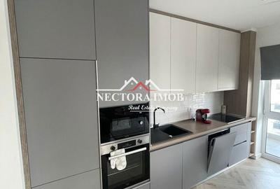 Apartament cu 3 camere în Sânmartin - 4