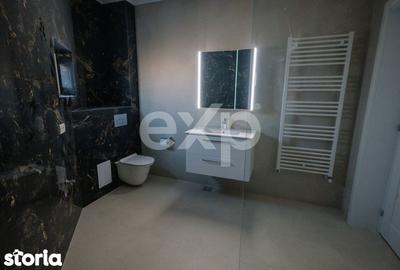 Apartament cu 2 camere în Negru Vodă - 7