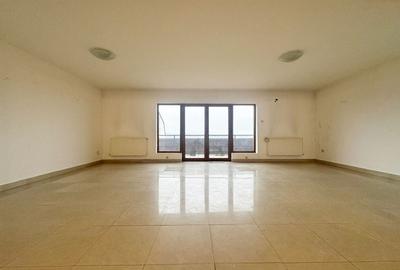Apartament cu 3 camere decomandat în Zorilor - 3
