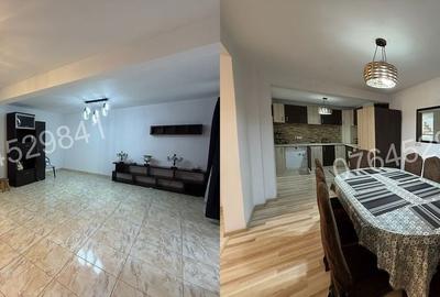 Casă cu 4 camere cu Teren 35 Mp în Colentina - 2