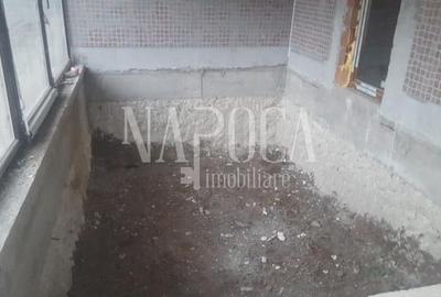 Casa 7 camere de vanzare in Someseni, Cluj Napoca - 4
