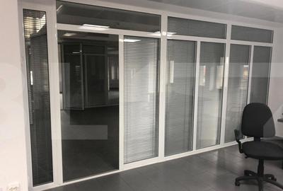 Birouri in cladire clasa A! - 29