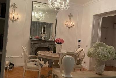 Dacia | Eminescu | Apartament de 2 camere elegant | For Sale - 2