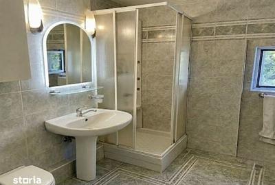Apartament cu 5 camere în Mazepa 1 - 15