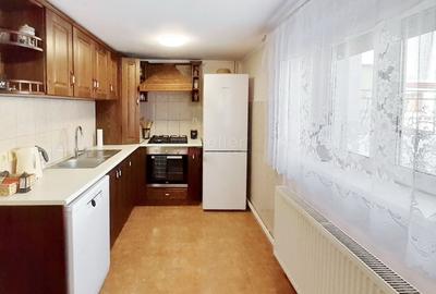 Zona Verde Aproape - 15