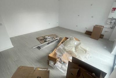 Apartament 2 camere, curte 60 mp, 2 locuri de parcare, pozi?ie buna - 4