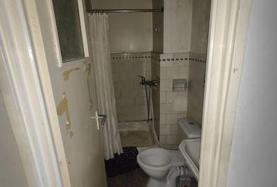 Garsonieră decomandată în Pajura - 7