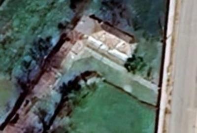 Vând teren intravilan in comuna Braniștea jud.Galati - 2