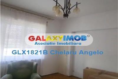 Apartament cu 7 camere decomandat în Unirii - 29