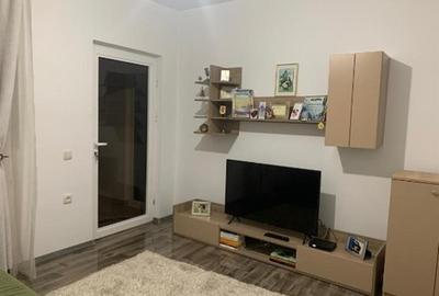 Casa 5 camere zona Izvoare - 12