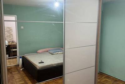 Garsonieră decomandată în Central - 5