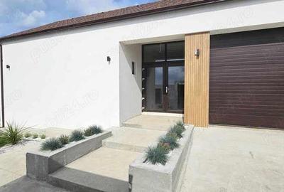 Casa de vanzare, zona dealuri str. Piatra Craiului - 3