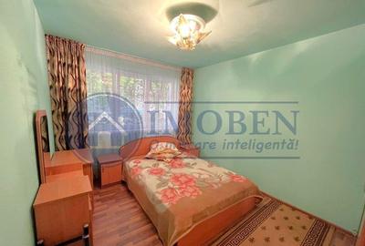 2 Camere-Parter-Brazda lui Novac-Mobilat-Utilat-Disponibi... - 12