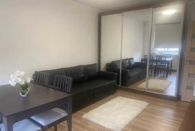 Fundeni | Garsoniera | Renovata | Bloc Anvelopat | 38MP - 3