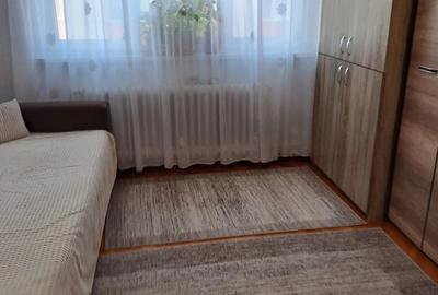 Apartament cu 2 camere semidecomandat în Central - 5