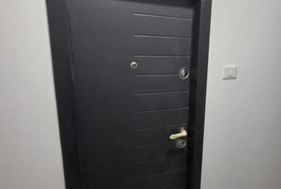 Drumul Gura Calitei - Centrala termica proprie - 3