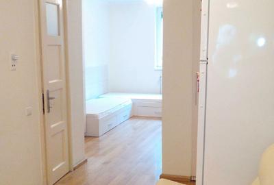 Garsonieră semidecomandată în Sud - 2