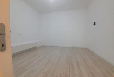 Vanzare|  5 Camere | Ultracentral | 120 mp | Lux| Profitabil | Renovat | - 7