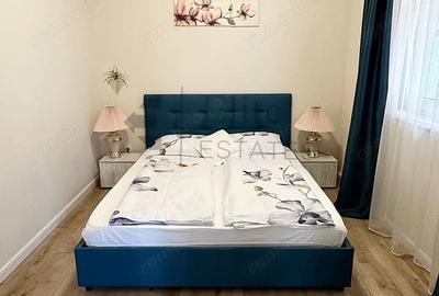 Casa 3 camere de inchiriat Cartierul Tineretului Oradea - 27