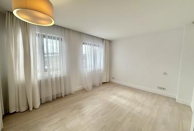 OXFORD GARDENS | AISB | VILA CU 3 DORMITOARE | OFERTA SPECIALA - 17