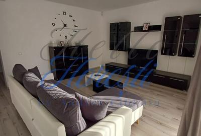 Casă cu 5 camere cu Canalizare în Florești - 16