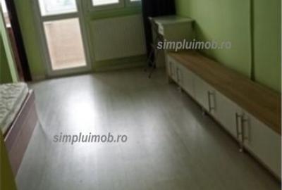 Garsonieră semidecomandată în Berceni - 6