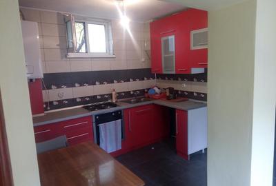 Casa individuala -Braila - B-dul Independentei - vanzare - 4