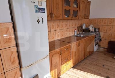 Vanzare apartament in casa duplex, Vatra Dornei - 4