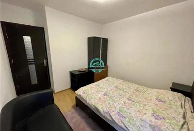 Apartament cu 2 camere de inchiriat, decomandat, in Tudor - 7