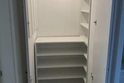 Apartament cu 2 camere decomandat | Loc de parcare inclus | - 1