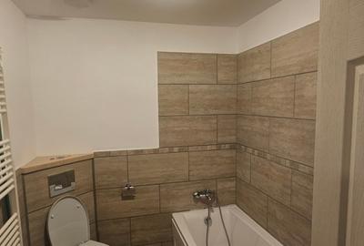 Casa singur curte la pret de apartament Tamasi - 10