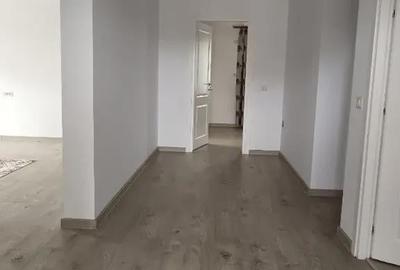 Casă cu 6 camere cu Teren 1000 Mp în Șcheia - 7