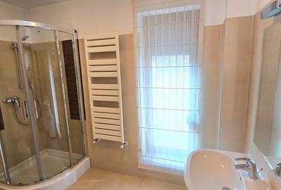 Casă individuală cu 6 camere cu Canalizare în Bucium - 8